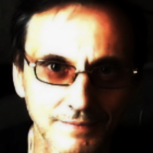 Profilbild von Nick Zhuk