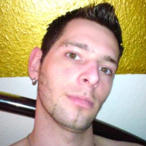 Profilbild von Nicki Bleß