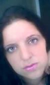 Profilbild von Nicki Diliges