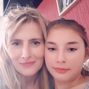 Profilbild von Nicki Grunow
