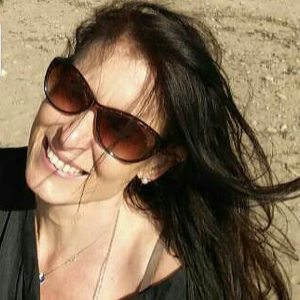 Profilbild von Nicki Machairas-Lachenicht