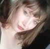 Profilbild von Nicki Wolke