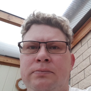 Profilbild von Nicky Eccarius