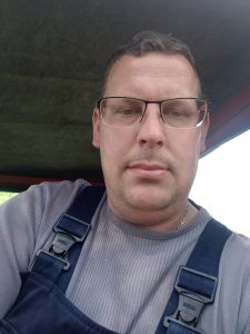Profilbild von Nicky Kulike