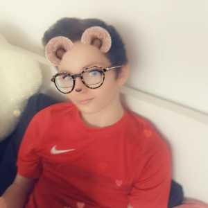 Profilbild von Niclas Lieder