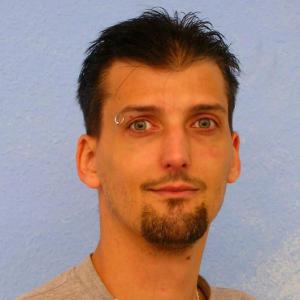 Profilbild von Niclas Schloßmacher