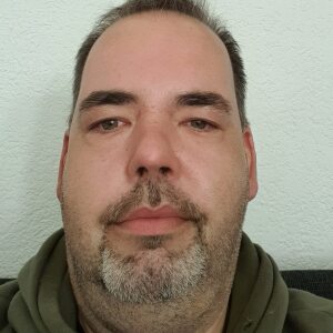 Profilbild von Niclas Thaddey