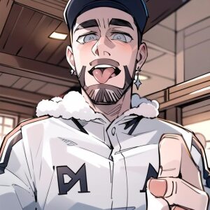 Profilbild von Niclas Wertheim