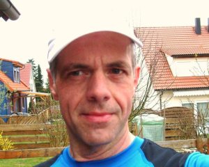 Profilbild von Nico Angelinos