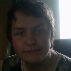 Profilbild von Nico Bary