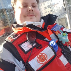 Profilbild von Nico Beineke