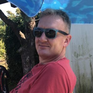 Profilbild von Nico Besekow