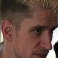 Profilbild von Nico Büttner