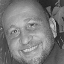 Profilbild von Nico Chirico