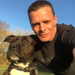 Profilbild von Nico Döhring