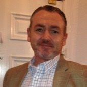 Profilbild von Nico Friedrichs