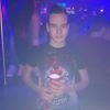 Profilbild von Nico Gimmel