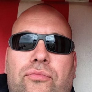 Profilbild von Nico Gollasch