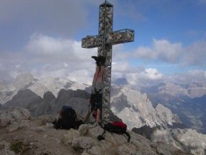 Profilbild von Nico Grund