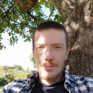 Profilbild von Nico Günter