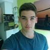 Profilbild von Nico Günther
