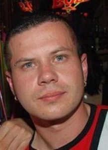 Profilbild von Nico Härtl
