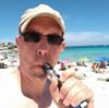 Profilbild von Nico Hartung
