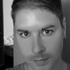 Profilbild von Nico Herinek
