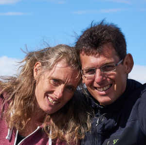 Profilbild von Nico Hoffmann