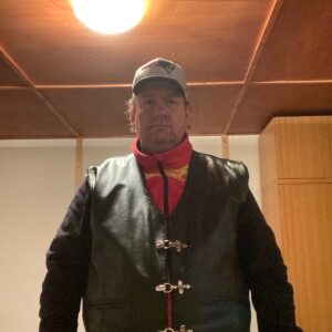 Profilbild von Nico Hoffmeister