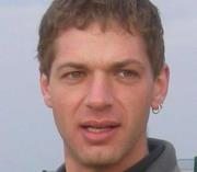 Profilbild von Nico Holder