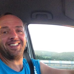 Profilbild von Nico Hollandmoritz