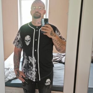 Profilbild von Nico Jatzek