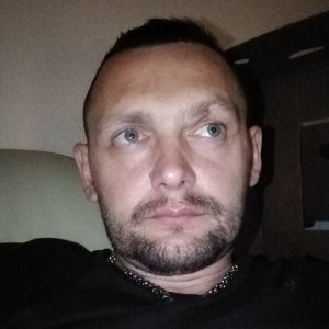 Profilbild von Nico Kampa