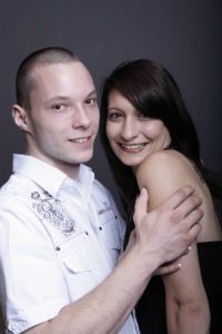 Profilbild von Nico Karr