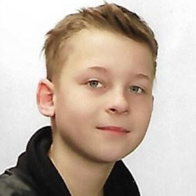 Profilbild von Nico Kleinebeckel