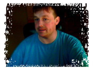 Profilbild von Nico König