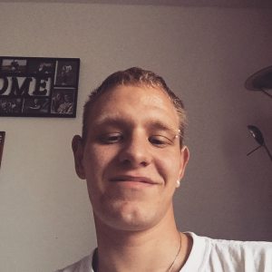 Profilbild von Nico Körner