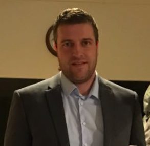 Profilbild von Nico Kunkel