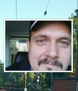 Profilbild von Nico Lehling