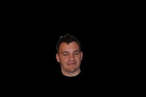 Profilbild von Nico Lüttich