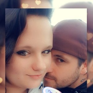 Profilbild von Nico Meißner