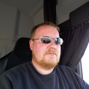 Profilbild von Nico Meyer