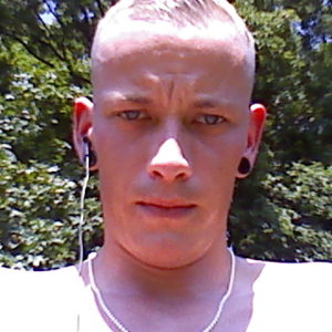 Profilbild von Nico Miotke