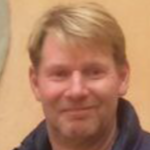 Profilbild von Nico Möller