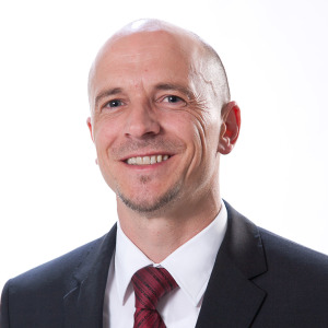 Profilbild von Nico Moldenhauer