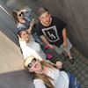 Profilbild von Nico Nickel