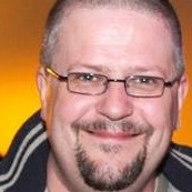 Profilbild von Nico Nischik