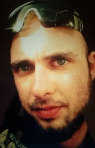 Profilbild von Nico Noack