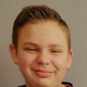 Profilbild von Nico Noetzel